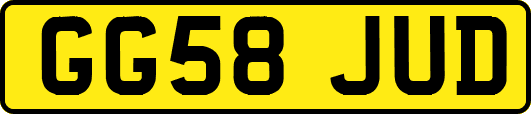 GG58JUD
