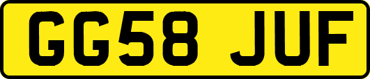 GG58JUF