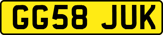GG58JUK