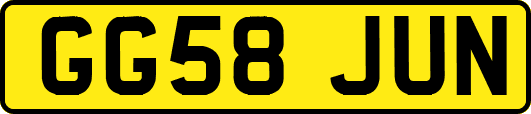 GG58JUN