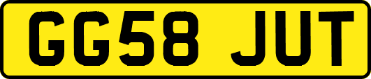GG58JUT