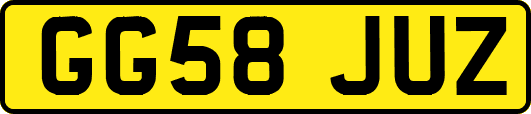 GG58JUZ