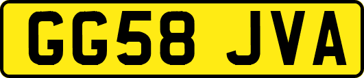 GG58JVA