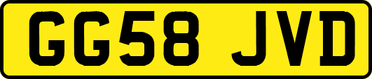GG58JVD