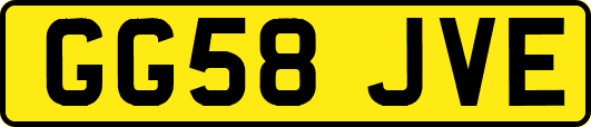 GG58JVE