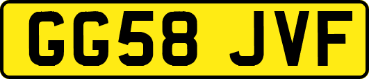 GG58JVF