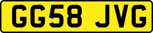GG58JVG