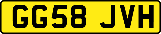 GG58JVH