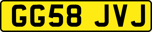 GG58JVJ
