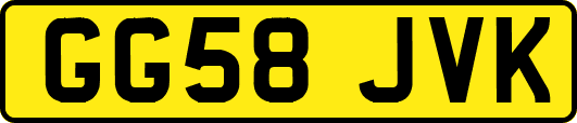GG58JVK
