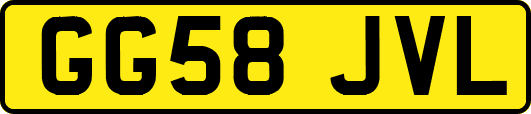 GG58JVL
