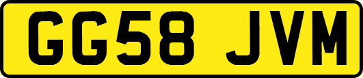 GG58JVM