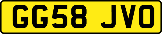 GG58JVO
