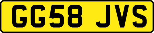 GG58JVS