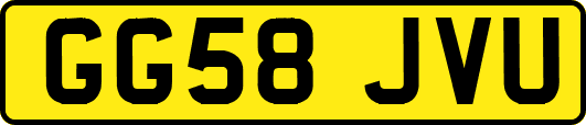 GG58JVU
