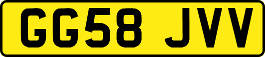 GG58JVV