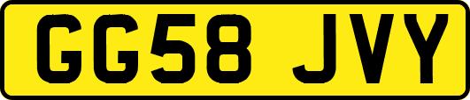 GG58JVY