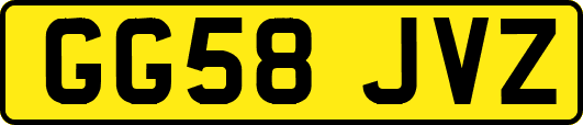 GG58JVZ