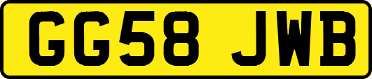 GG58JWB