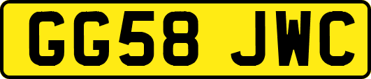 GG58JWC