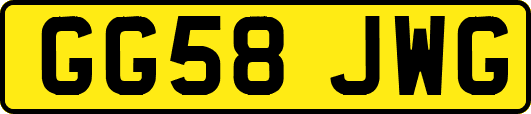 GG58JWG