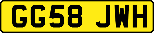 GG58JWH