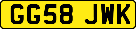 GG58JWK