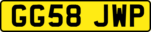 GG58JWP