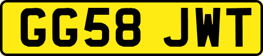 GG58JWT