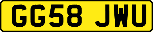 GG58JWU