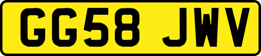 GG58JWV