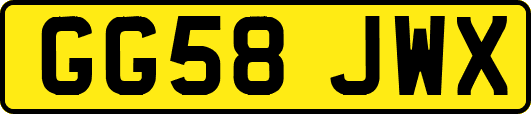 GG58JWX