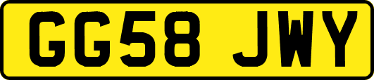 GG58JWY