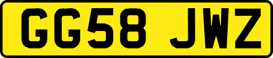 GG58JWZ