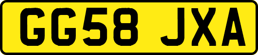 GG58JXA