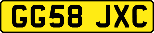 GG58JXC