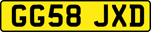 GG58JXD