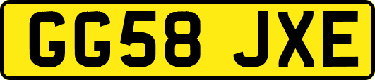 GG58JXE