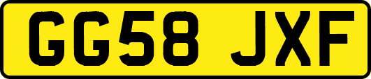 GG58JXF