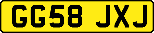 GG58JXJ