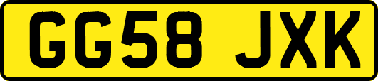 GG58JXK