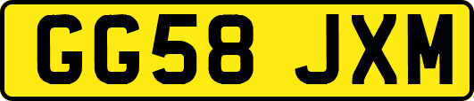 GG58JXM