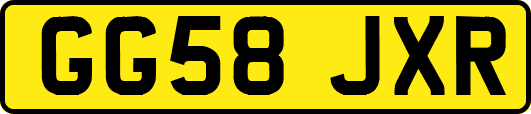 GG58JXR