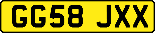 GG58JXX