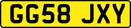 GG58JXY