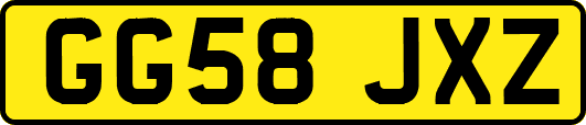 GG58JXZ