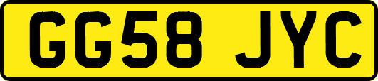 GG58JYC