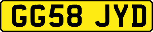 GG58JYD