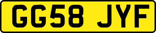 GG58JYF