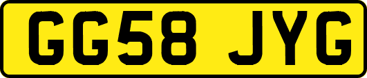GG58JYG